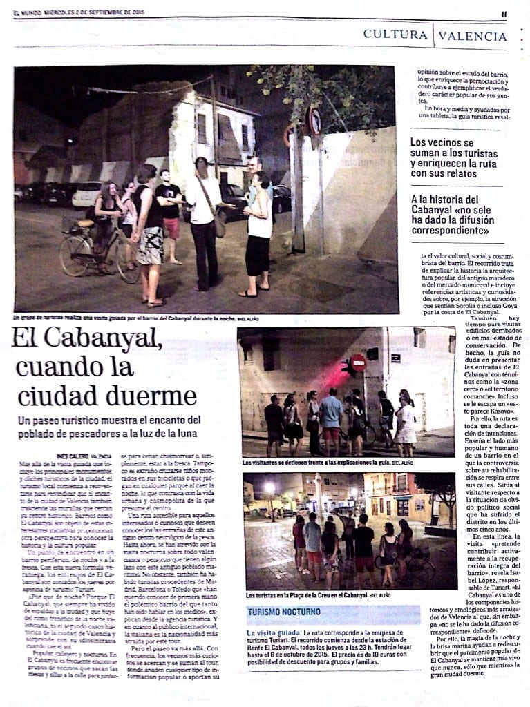 NuevoDocumento 5_1 (1)