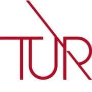 (c) Turiart.com
