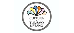 Cultura y turismo urbano