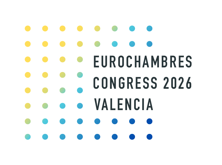 Eurochambres Congress 2026 Valencia